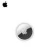 Apple AirTag