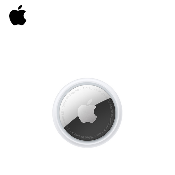 Apple AirTag