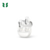 Ugreen Wireless Gaming Earbuds (WS210)