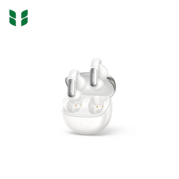 Ugreen Wireless Gaming Earbuds (WS210)