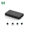 Ugreen 4-Port Sharing Switch Box (US216)