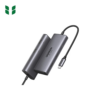 Ugreen USB-C Multifunction Adapter (CM498)