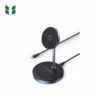 Ugreen 2-IN-1 Wireless Charger (CD317)