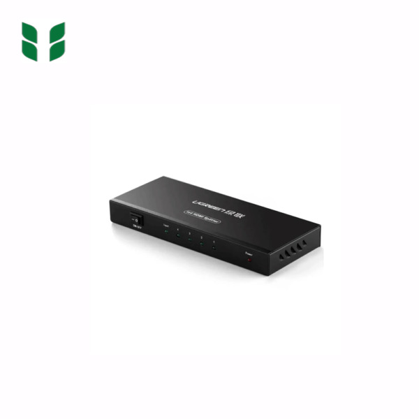 Ugreen HDMI 1x4 Splitter (CM620)
