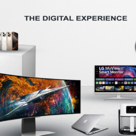 Best tech gadgets Philippines - pc, speakers, monitors, phones, appliances