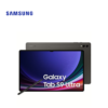 Samsung Galaxy Tab S9 Ultra 12+256GB 14.6" S Pen