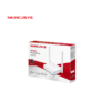 Mercusys MW301R 300Mbps Wireless Router