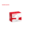 Mercusys MW300RE 300Mbps Wi-Fi Range Extender