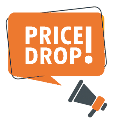 Up to 45% Off