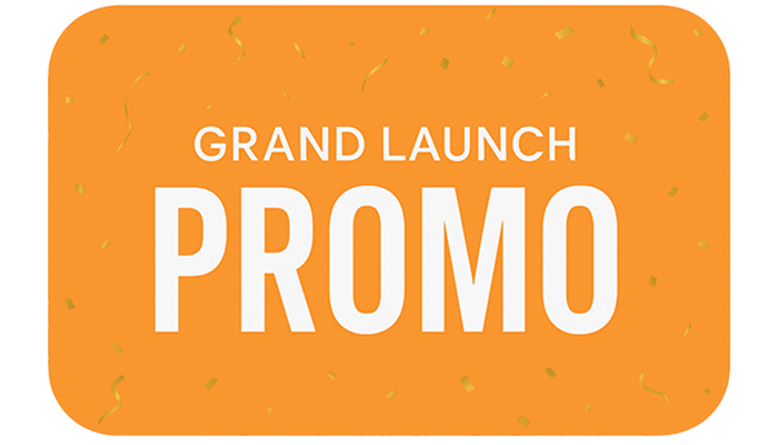 Promos