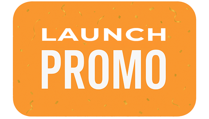 Promos