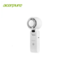 Acerpure Cozy HF1 - Mintyladorses (Foldable Hand Fan Only)