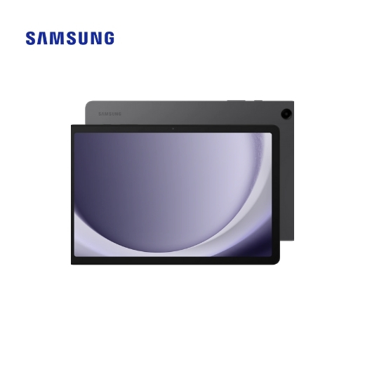 Galaxy Tablet A9 LTE 8.7", 4GB Internal, 64GB external, Android,