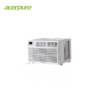 Acerpure Chill .75HP Window Type Aircon (WAC325-10W)