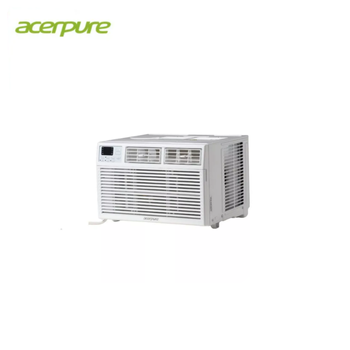 Acerpure Chill WAC1 0.75HP Window Type Air Conditioner
