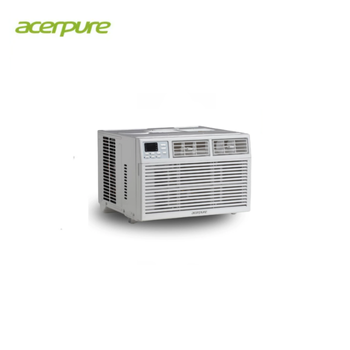 Acerpure Chill WAC1 1.0HP Window Type Air Conditioner