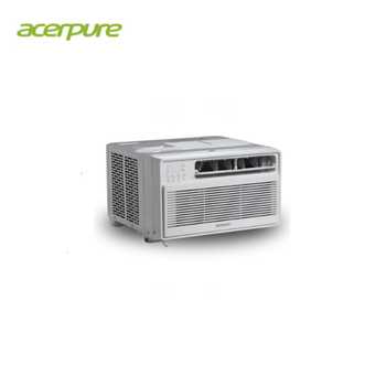 Acerpure Chill WAC2 1.0HP Window Type Air Conditioner