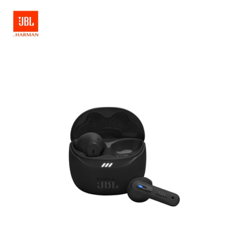JBL Tune Flex 2