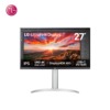 LG 27" (27UP850-W)