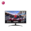 LG 32" (32UR500K)