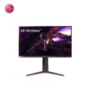 LG 27" (27GP850)