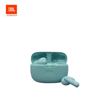 JBL Wave Beam 2 Mint