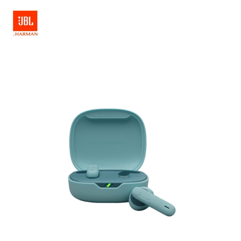 JBL Wave Flex 2