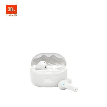 JBL Tune Beam 2
