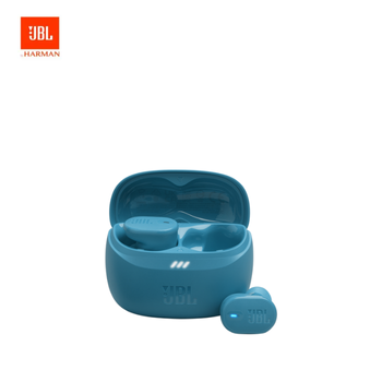 JBL Tune Buds 2