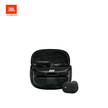 JBL Tune Buds 2 Ghost