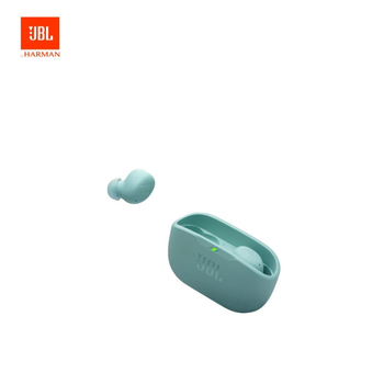 JBL Wave Buds 2