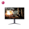 LG 32" (32GS75Q‑B)