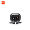 JBL Live Beam 3