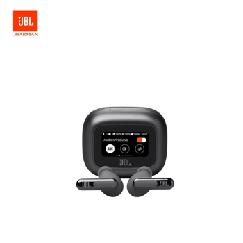 JBL Live Beam 3