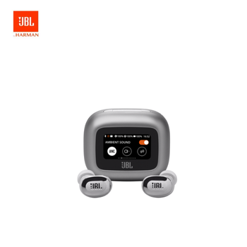 JBL Live Buds 3