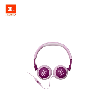 JBL JR 320
