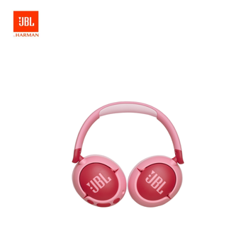 JBL JR 470NC