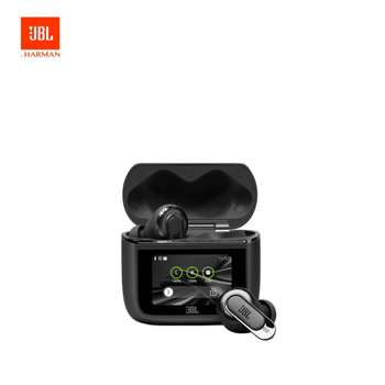 JBL Tour Pro 3