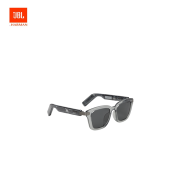 JBL Soundgear Frames Square