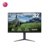 LG 32" (32GS85Q-B)