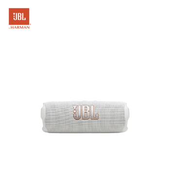 JBL FLIP 7 Compact Portable Bluetooth Speaker