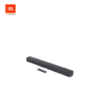 JBL Bar 300