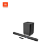 JBL Bar 3.1