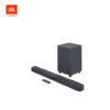 JBL Bar 500