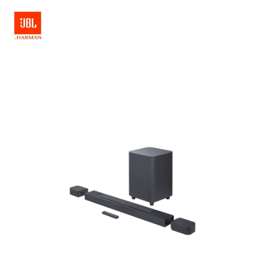 JBL Bar 800
