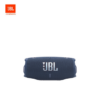 JBL CHARGE 6 Portable Waterproof Speaker