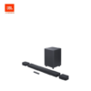 JBL Bar 1000