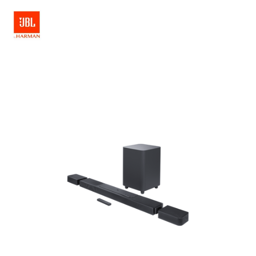 JBL Bar 1300