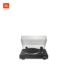 JBL Spinner BT Turntable