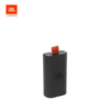 JBL Battery 200